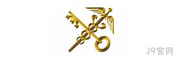 深圳海关