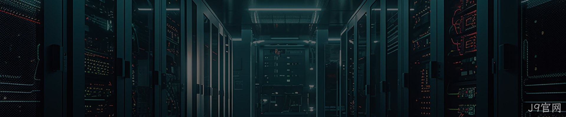 解决方案